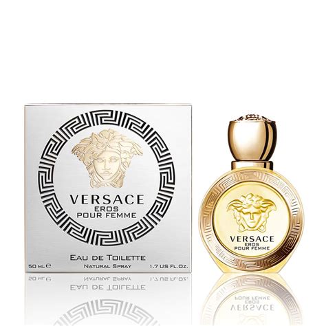 fajo versace precio|Versace costa rica online.